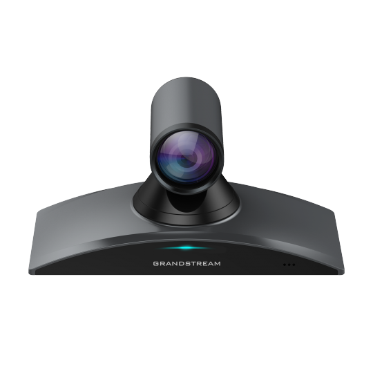 GVC3220 - Ultra HD Multimedia Conferencing System