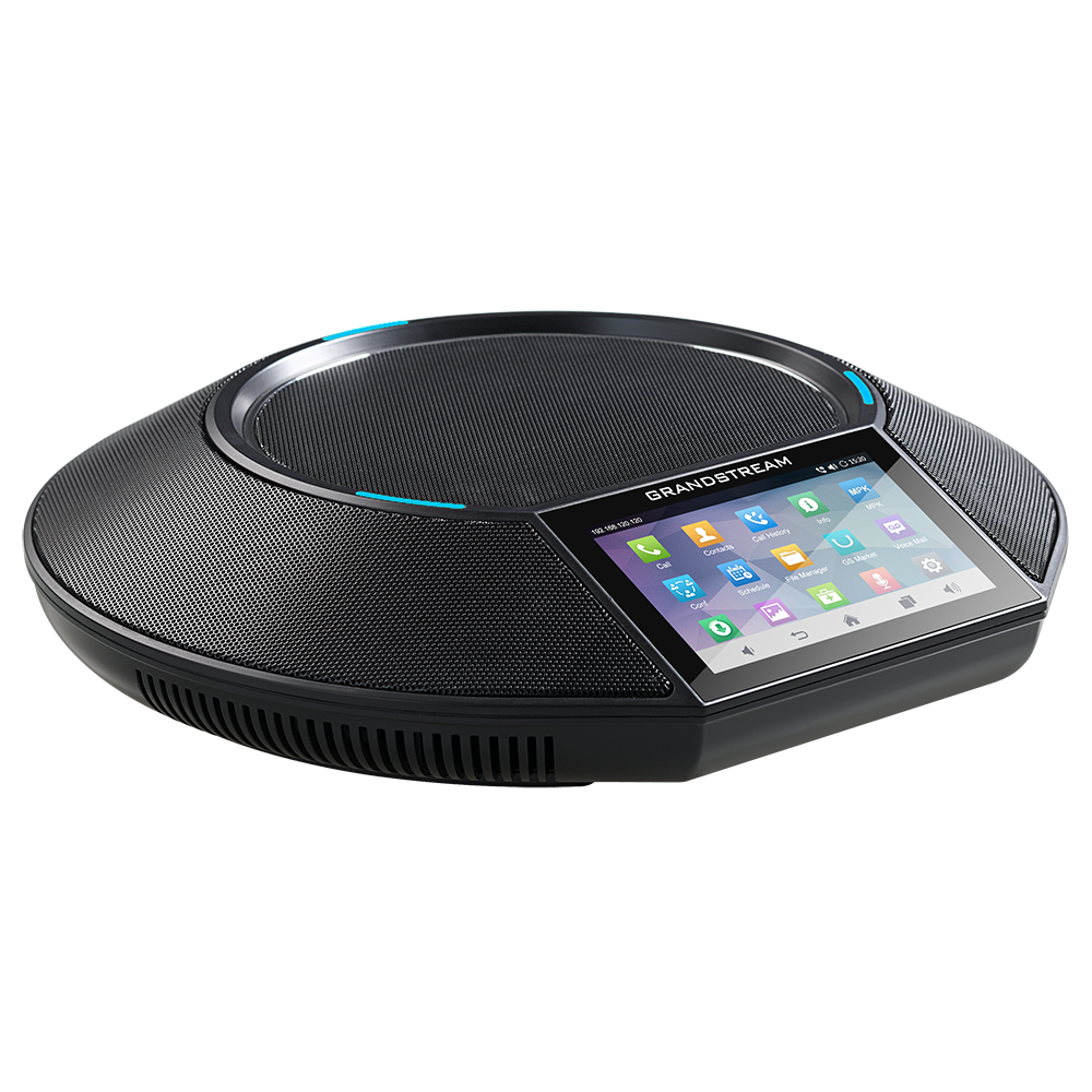 GAC2500 - Audio Conferencing Phone