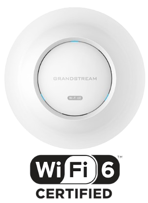 GWN7662 Access Point Wifi 6